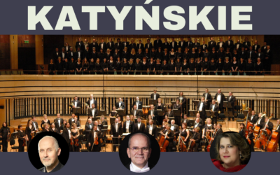 Meghívó emlékkoncertre