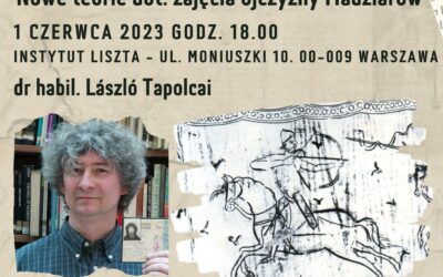 Meghívó a Liszt Intézetbe június 1-jén